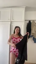 Nazlıcan Tanrıverdi instagram abonelik ifşa part 59 Ön İzleme
