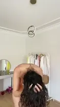 Nazlıcan Tanrıverdi instagram abonelik ifşa part 63 Ön İzleme