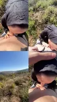 tarlada evden kaçmış süt gibi türbanlı'yı götürüyor Part 1 Ön İzleme