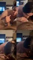 tatlı öğrenci sakso memesikme tango Part 3 Ön İzleme tatlı öğrenci sakso memesikme tango Part 3 Ön İzleme