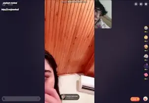 Livu Türk Video Serisi Part 1 Ön İzleme