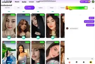 Livu Türk Video Serisi Part 2 Ön İzleme