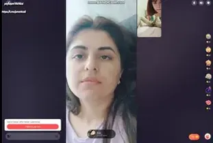 Livu Türk Video Serisi Part 3 Ön İzleme