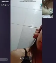 Livu Türk Video Serisi Part 8 Ön İzleme