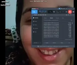 Livu Türk Video Serisi Part 9 Ön İzleme