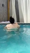 Tolga ve ZEYNEP amatör sex ifşa videoları Part 1 Ön İzleme