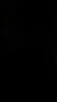 Tolga ve ZEYNEP amatör sex ifşa videoları Part 3 Ön İzleme