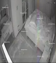 Tr Cam 105 Numaralı Çiftimizin Yatak Odası İpcam Görüntüleri Part 11 Ön İzleme