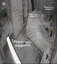 Tr Cam 105 Numaralı Çiftimizin Yatak Odası İpcam Görüntüleri Part 12 Ön İzleme
