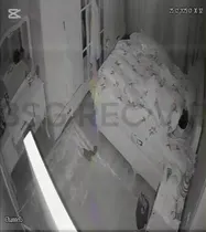 Tr Cam 105 Numaralı Çiftimizin Yatak Odası İpcam Görüntüleri Part 13 Ön İzleme