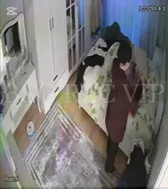Tr Cam 105 Numaralı Çiftimizin Yatak Odası İpcam Görüntüleri Part 19 Ön İzleme