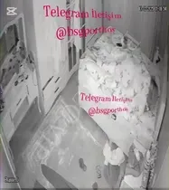 Tr Cam 105 Numaralı Çiftimizin Yatak Odası İpcam Görüntüleri Part 20 Ön İzleme