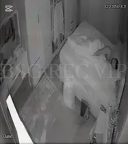 Tr Cam 105 Numaralı Çiftimizin Yatak Odası İpcam Görüntüleri Part 22 Ön İzleme