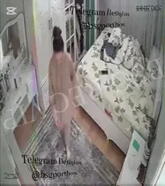 Tr Cam 105 Numaralı Çiftimizin Yatak Odası İpcam Görüntüleri Part 23 Ön İzleme