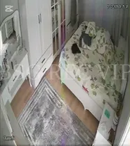 Tr Cam 105 Numaralı Çiftimizin Yatak Odası İpcam Görüntüleri Part 24 Ön İzleme