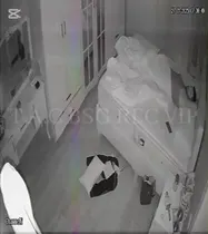 Tr Cam 105 Numaralı Çiftimizin Yatak Odası İpcam Görüntüleri Part 27 Ön İzleme