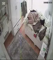 Tr Cam 105 Numaralı Çiftimizin Yatak Odası İpcam Görüntüleri Part 28 Ön İzleme