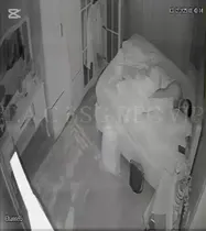 Tr Cam 105 Numaralı Çiftimizin Yatak Odası İpcam Görüntüleri Part 30 Ön İzleme