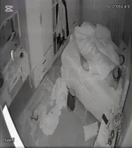 Tr Cam 105 Numaralı Çiftimizin Yatak Odası İpcam Görüntüleri Part 32 Ön İzleme