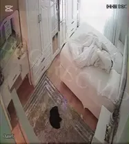 Tr Cam 105 Numaralı Çiftimizin Yatak Odası İpcam Görüntüleri Part 33 Ön İzleme