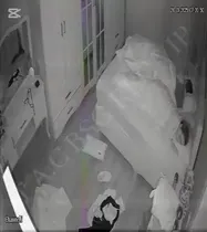Tr Cam 105 Numaralı Çiftimizin Yatak Odası İpcam Görüntüleri Part 38 Ön İzleme