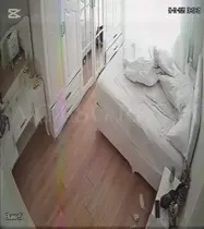 Tr Cam 105 Numaralı Çiftimizin Yatak Odası İpcam Görüntüleri Part 42 Ön İzleme