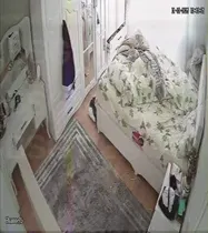 Tr Cam 105 Numaralı Çiftimizin Yatak Odası İpcam Görüntüleri Part 44 Ön İzleme