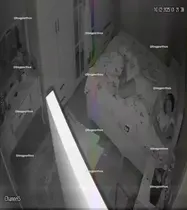 Tr Cam 105 Numaralı Çiftimizin Yatak Odası İpcam Görüntüleri Part 5 Ön İzleme