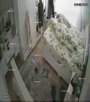 Tr Cam 105 Numaralı Çiftimizin Yatak Odası İpcam Görüntüleri Part 9 Ön İzleme