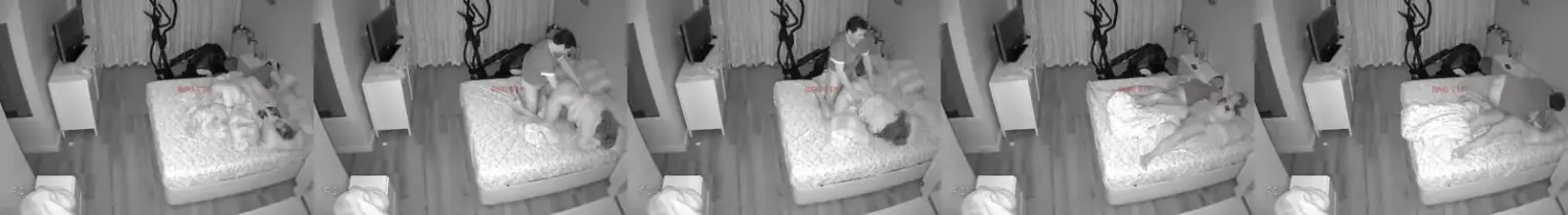 TR CAM GENEL PAYLAŞIM 3 Part 18 TR CAM GENEL PAYLAŞIM 3 Part 18