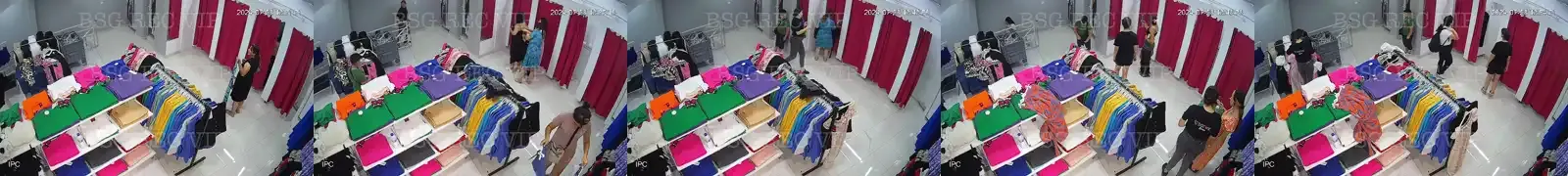 Türk TR CAM GENEL PAYLAŞIM 4 Part 10 Türk TR CAM GENEL PAYLAŞIM 4 Part 10