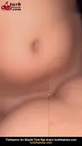 Güzel, evli adam, travesti porno zevkiyle ağına düşüyor Ön İzleme