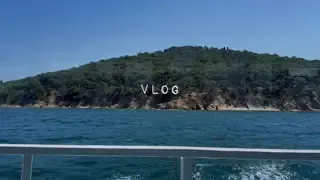 TUĞBA GÜREL youtube katıl ifşa 23.07.2025 Ön İzleme