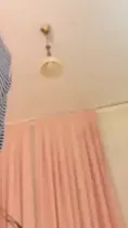 Amatör Türk Sex ve Grup Sex Videoları 16.07.2025 part 2 Ön İzleme