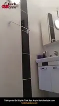 Türbanlı Öğretmenin İğrenç Canlı Yayınını İzleyin Ön İzleme
