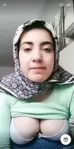 Türbanlı Öğretmen Tango ifşa videoları Part 7 Ön İzleme