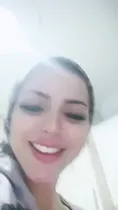 Türbanlı Özlem ifşa yayınları  Part 11 Ön İzleme Türbanlı Özlem ifşa yayınları  Part 11 Ön İzleme