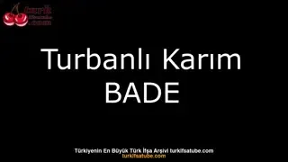 Çıplak Kadınlarla Oral Seks Seyret Ön İzleme