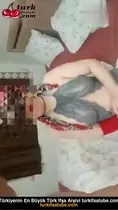 Turbanlı Porno Evliçiftiz1 Ön İzleme