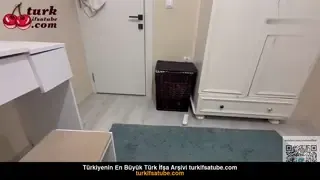 Melisa Hanımın Sakso HD Pompa Filmi Ön İzleme