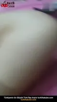 Sarışın Kadın Kardeş Cazibeli Seks Yarrağını Anal Olarak Çıplakla Sıkıyor Ön İzleme