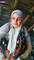 Türbanlı Kimsesiz Merve Tango ifşa videoları part 20 Ön İzleme