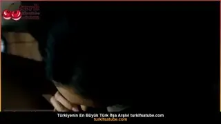  Ön İzleme