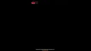 Türk çift uzun videolarını izle Ön İzleme