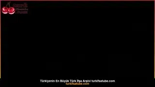 Türk Çift Sikiş Anal Cazibe İçin Ön İzleme