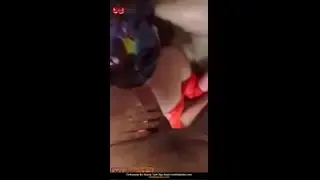 Türk Çekici Kadın, Harika Seks Videosu İzlemek İçin Cazibeli Ön İzleme