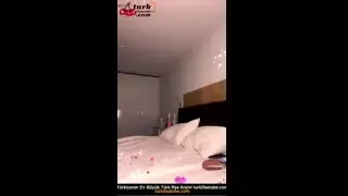 Turk bayan mahalleyi sikiyor Ön İzleme