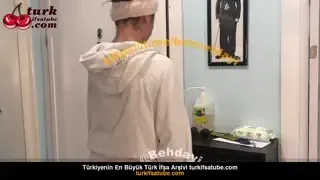 Türk HD Porno Erol Burçin Çıplak Anal Seks Yaptığında Ön İzleme