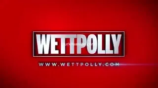 Wettpolly - Türk hemşire hastasını sikişerek iyileştiriyor Ön İzleme