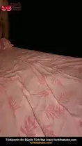 Türk Lolita Naz Elbir ifşa Cazibe Boşalması Ön İzleme